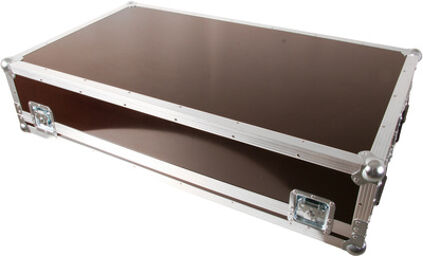 Mixer Case Yamaha MGP32X