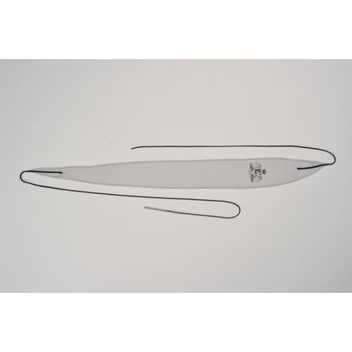 Écouvillon Hautbois