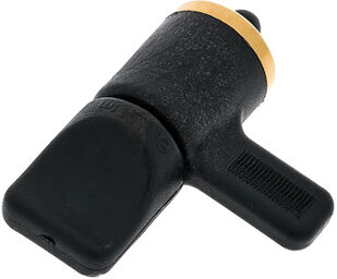 Brass Bullet Jack Tight. JT-2