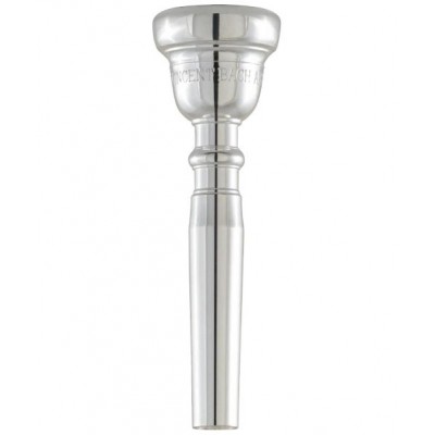 A451 Artisan - 7C Argentée (Trompette)