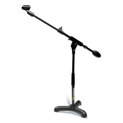 MB1 Stand