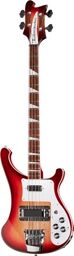 4003 FG Fireglo
