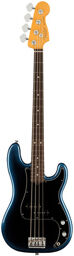 AM Pro II P Bass RW DK NIGHT Dark Night