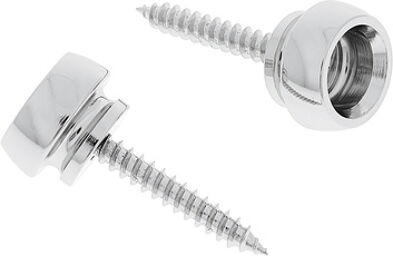 EP-SLR Strap Button C