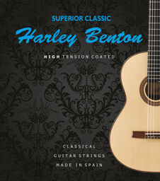 Superior Classic Coated HT