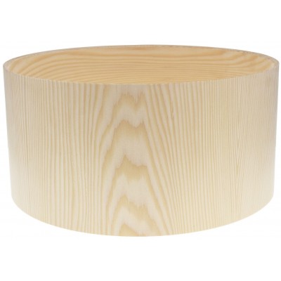 Fût Sapin 5.4Mm 14