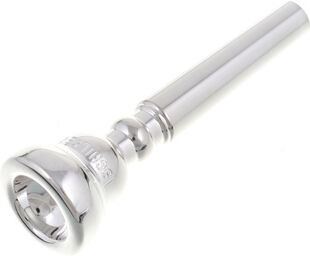 Trumpet 20
