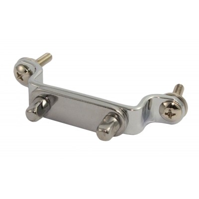 STOB2 - Contre-partie Dclencheur Timbre 59-62mm