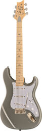 SE Silver Sky Overland Gray Overland Gray