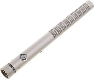 KMR 81 I