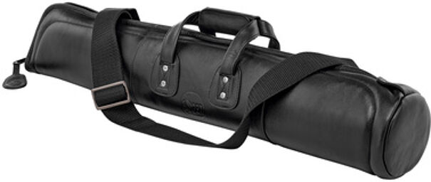 101-MLK Gigbag for Soprano Sax Noir