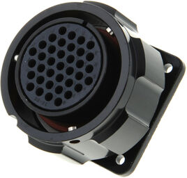 HI-LK037FP noir