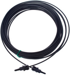 Optical Cable 0,5m