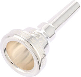 Tenor Trombone 5C S