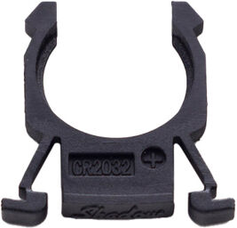 SH-BT1 Battery Tray