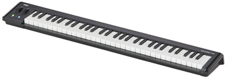 microKEY Air 61