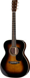 000-28 Sunburst Sunburst