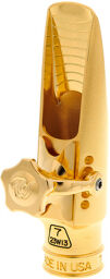 Lakshmi Alto 7 Gold