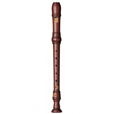 Marsyas Sopran Poirier Teinté 4311