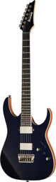 RG5121-DBF Dark Tide Blue Flat