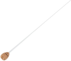 K-23-Series 46cm Maple