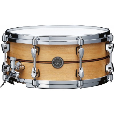 Psp146E-Ssc - Starphonic Spruce 14