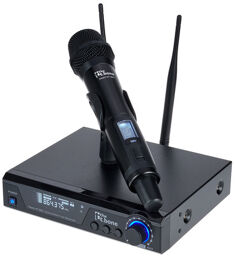 freeU HT 863