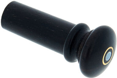 Insight Violin Endpin 4/4 MPA