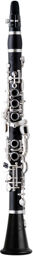 120 Eb-Clarinet