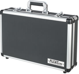 Case Novation Peak Noir