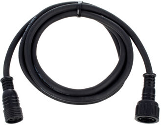 Outdoor DMX Extension 1,5 m