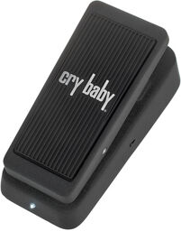 CBJ95 Cry Baby Junior Wah