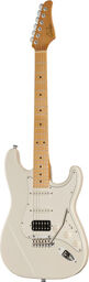 Classic S ST HSS MN OW Olympic White