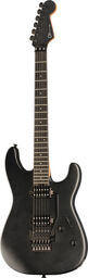 Pro-Mod Plus SanDimas FR EB SE Scorched Earth