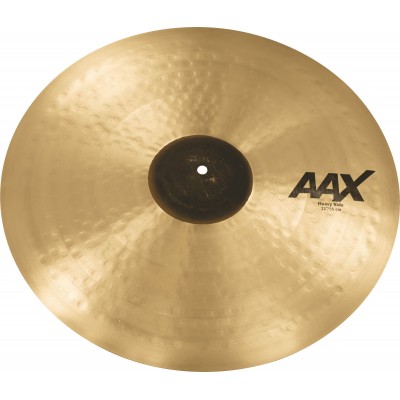 22214XC - Heavy Ride AAX 22