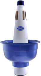 TWC-481 Baritone Horn Cup