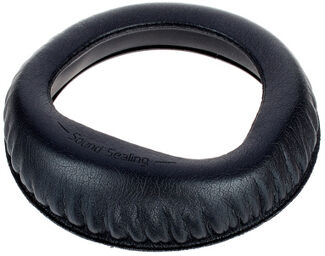 K-812 Ear Pad noir