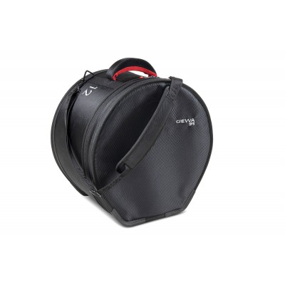 Housse Tom Tom SPS 12X9