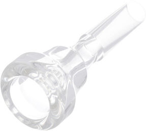 USA Flugelhorn 5C US Plexi