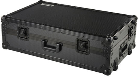 DJ Case Denon DJ SC Live 4 Noir