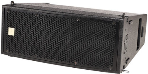 A 8 LA Line Array Module