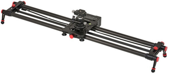 ER1-80 Camera Slider