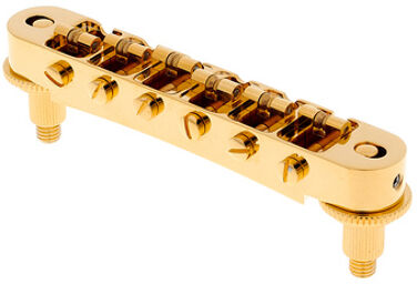 2400g-RO Roller Bridge G