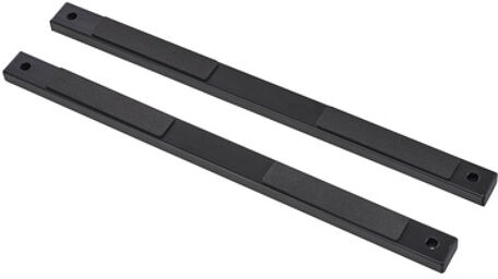Multi Electric Stand Rail