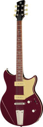 Revstar RSS02T Hot Merlot Hot Merlot