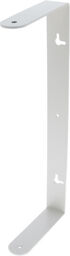 wall mount bracket SAT122 G2 W