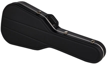 Classic Case Noir