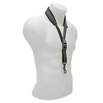 Cordon Confort Enfant Taille XS