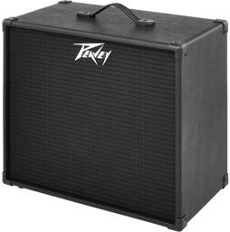 112 1x12 Cab Noir