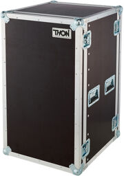 Rack 20U Profi 45